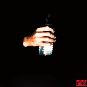 TORCHBOYS (Apocalypse Water) (feat. Geo ****geo/Lovegeo) (Explicit)