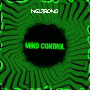 Mind Control