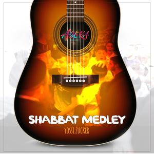 Shabbos Medley