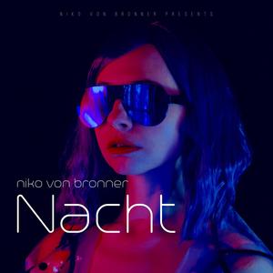 Für Mich(feat. EFFEMME) (Explicit)