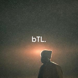 See Me (Slowed + Reverb)