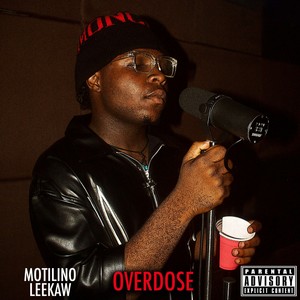 OVERDOSE (Explicit)