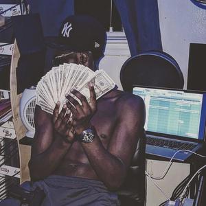 Death Block (Explicit)