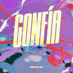 Confía En Mí (Remix)