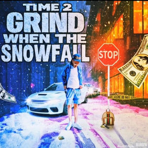 Fire Packs (feat. Money Mont) (Explicit)