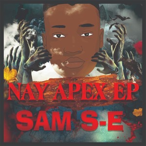 Nay Apex (Explicit)