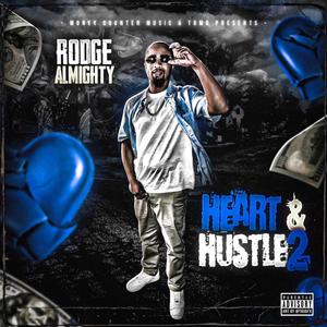 Heart & Hustle 2 (Explicit)