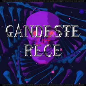 Gandeste la rece (Explicit)