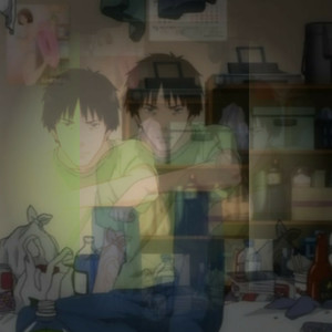 i've done nothing with my life (Explicit)