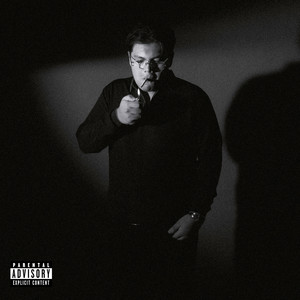 INVENTADA (Explicit)