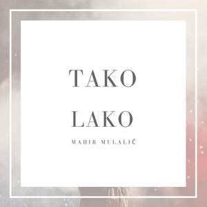 Tako lako