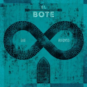 El Bote