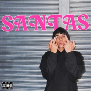 SANTAS (Explicit)