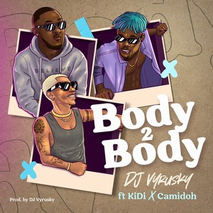 Body 2 Body