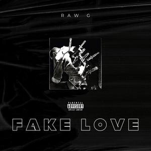 FAKE LOVE (Explicit)