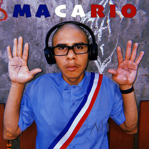 Peligroso (Explicit)