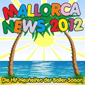 Fang das Licht (Karaoke Version 2012)