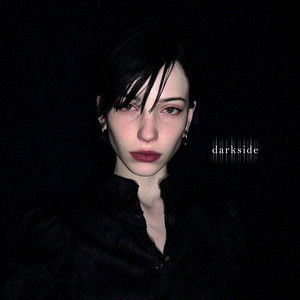 darkside