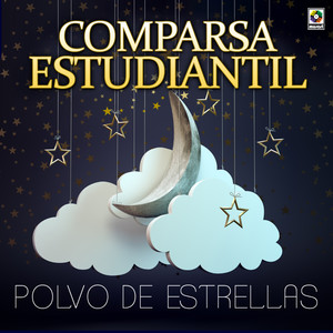 Polvo De Estrellas