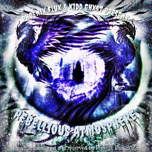 RUNNIN FROM MY OPS (feat. Kidd Ghxst) (Explicit)