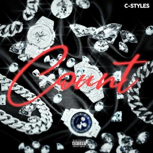 Count (Explicit)