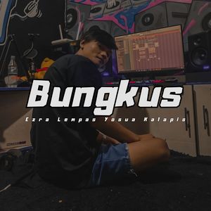 Bungkus