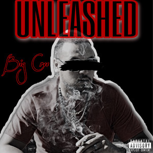 Big Cree - The Realist Nigga Ever (Explicit)