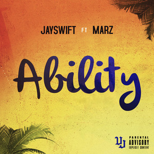 Ability (Explicit)