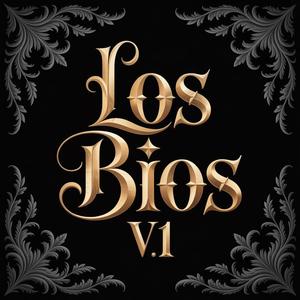 Los Bios V1 (feat. Animal 2xl) (Explicit)