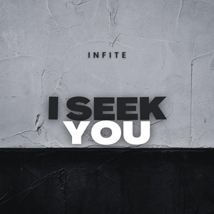 I Seek You (Original Mix)