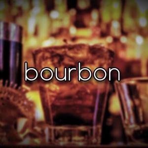 Bourbon