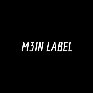 M3IN Label (feat. Młody Kami)