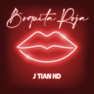 Boquita Roja