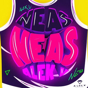 Neas
