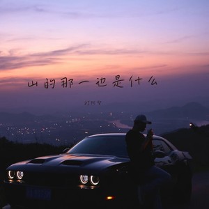 DJ阿智 - 最后我和你还是走散了