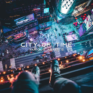 City of Time