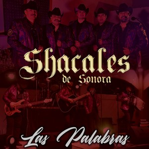 Las Palabras (Explicit)