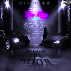 Problem (feat. G-NOISE & G-BALE) (Explicit)