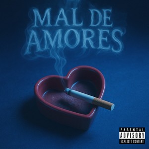 Me faltas (Explicit)