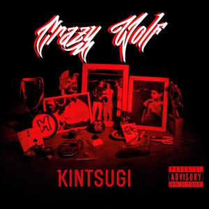 KINTSUGI (Explicit)