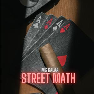 Street Math (Explicit)