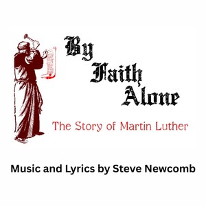 Councils and Theology (feat. Steve Short & Linda Short)