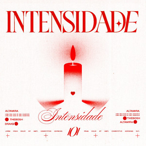 Intensidade