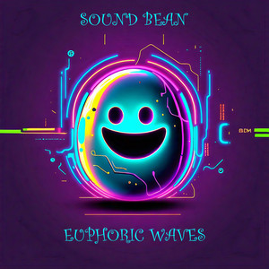 Euphoric Waves