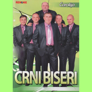 Kuda idu tužni ljudi