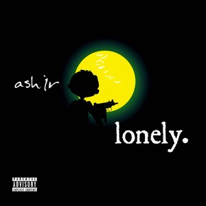 Lonely (Explicit)