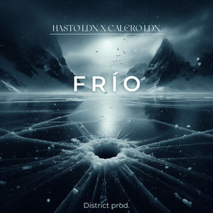 Frío (Explicit)
