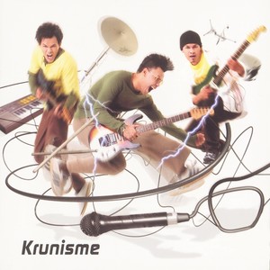 Terhangat Di Pasaran