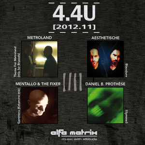 4.4U (2012.11)