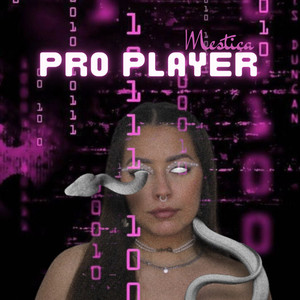 Pro Player (Explicit)